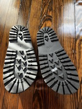 古驰男式黑色拖鞋凉鞋| eBay