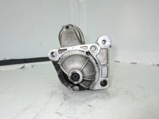 8200628426 1303620 starter motor SUZUKI GRAND VITARA JB JT 2005