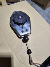 JUPITER PNEUMATICS 4204403820JP PNEUMATIC ACCESSORY