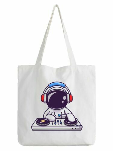 Sac à main femme | Élégance et style – C'est Elle