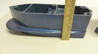 Bild 3 von 6