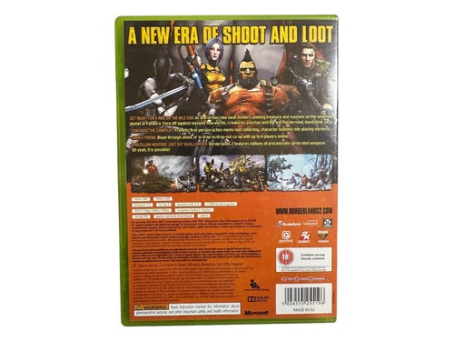 Xbox 360 Spiele - Spiel oder Bundle auswählen - Dropmenü zur Auswahl verwenden - Bild 86 von 777