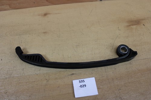 Honda CBR650F RC74 14-16 14510-MJE-D02 Steuerkettenschiene 335-029