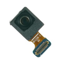 Samsung Galaxy S22 5G SM-S901B Selfie Front Camera