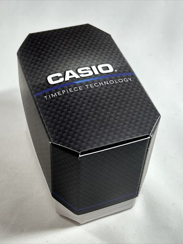 Casio MDV106B-2A Men's Duro 200M WR Black Watch Diver Analog Sports New | eBay