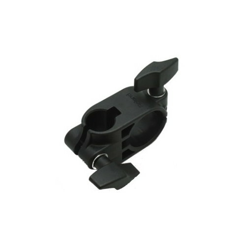 Roland V-Drums Arm Holder Clamp MDS 4/4V/9/9V/9SC/12V/12X/25