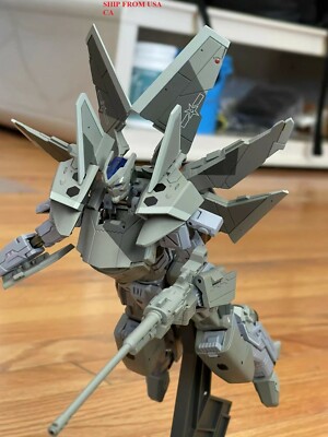 NEW TFC Toys Chengdu J-20 Black Flash Robot Action figure Toy