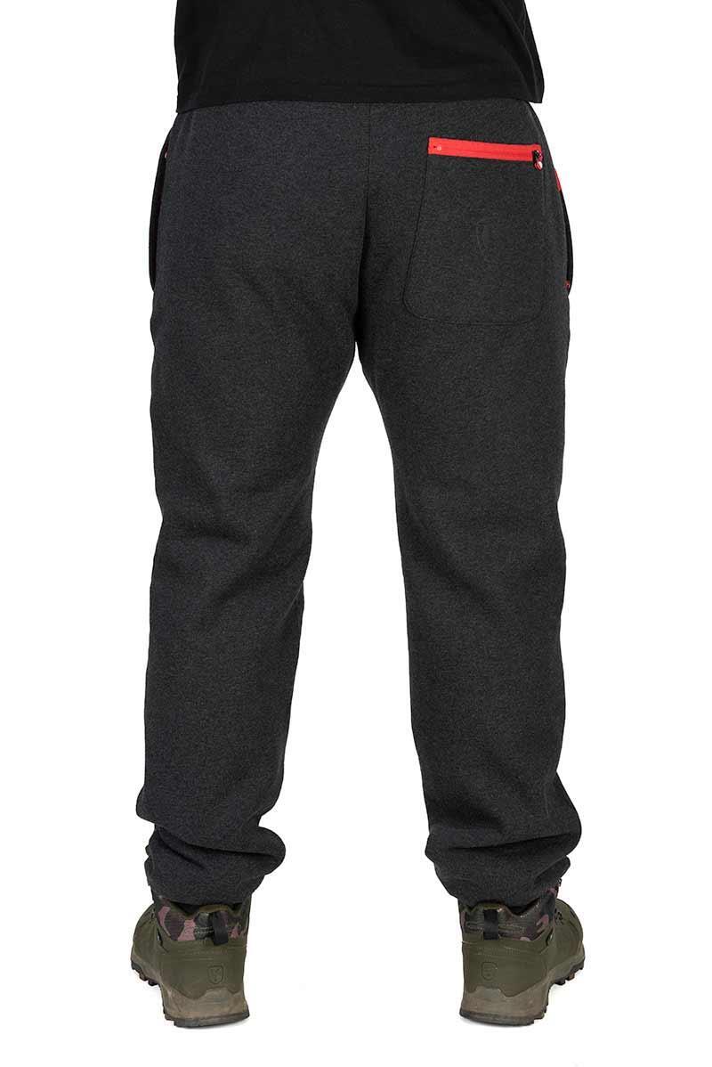 Fox Rage Sherpa Joggers / Carp Fishing Clothing eBay