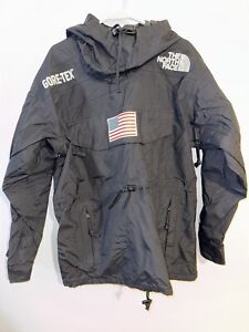 Jacket the North Face Supreme | eBay Jacket the North Face Supreme | eBay