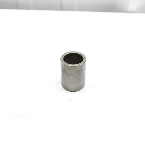 SPACER