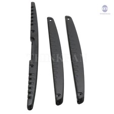 Kit for TOUGHBOOK CF-19 MK3 MK4 MK5 MK6 Cover CF19 Screen Top Side Antenna Cover