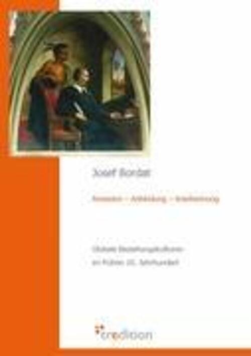 Josef Bordat | Annexion ¿ Anbindung ¿ Anerkennung | Taschenbuch |