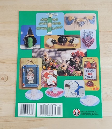 BOOKS-LEAFLETS-PATTERNS Various Crafts YOU CHOOSE YOUR BUNDLE Quilting & More #A - Picture 53 of 456