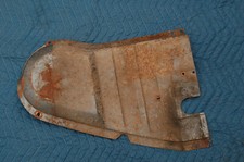Honda HT4213 Right Hand RH Mower Deck Belt Co...