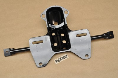 Honda OEM Ct90 Rear Taillight Housing Assembly 84700-174-770 for  