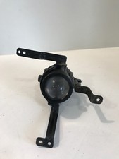 Antibrouillard Kia CEED