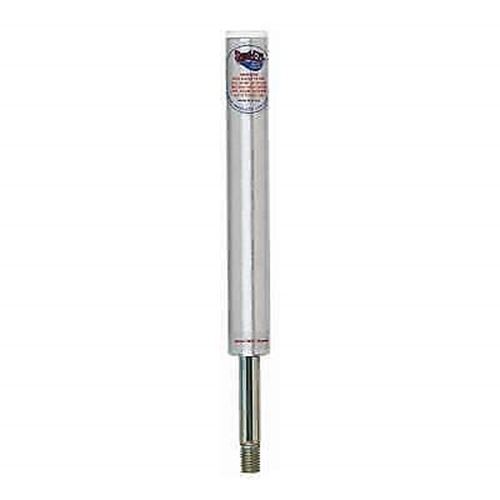 SwivlEze Post11" RiseAluminum Threaded SP2114T eBay