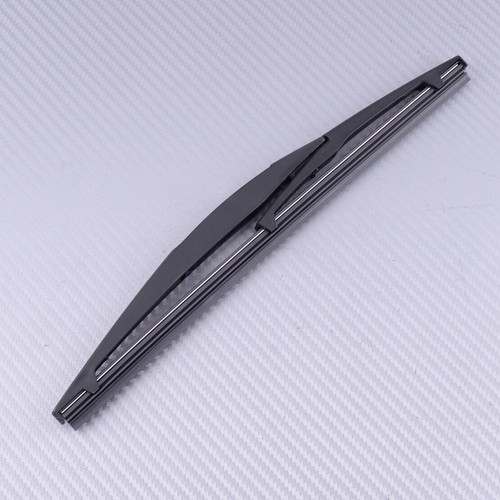 Balai d'essuie-glace lunette arrière 10 "pour Nissan Pixo 09-13 Suzuki MK7