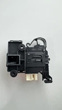 Rold DK080A OEM Door Interlock Switch fits 5500 Washers and Combo Washer Dryers