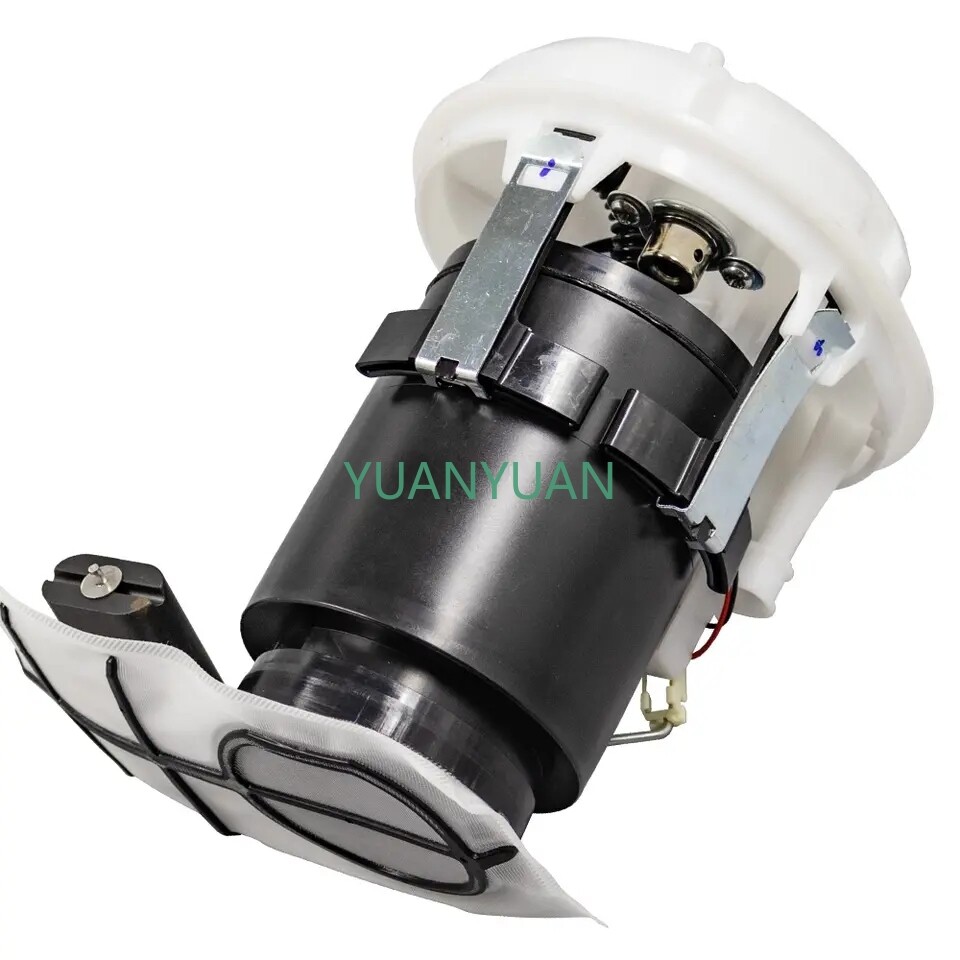 SM2 福箱-その1 28点+1点 Fuel Pump Module Assembly 77020-05080 for Toyota Avensis T22 2001