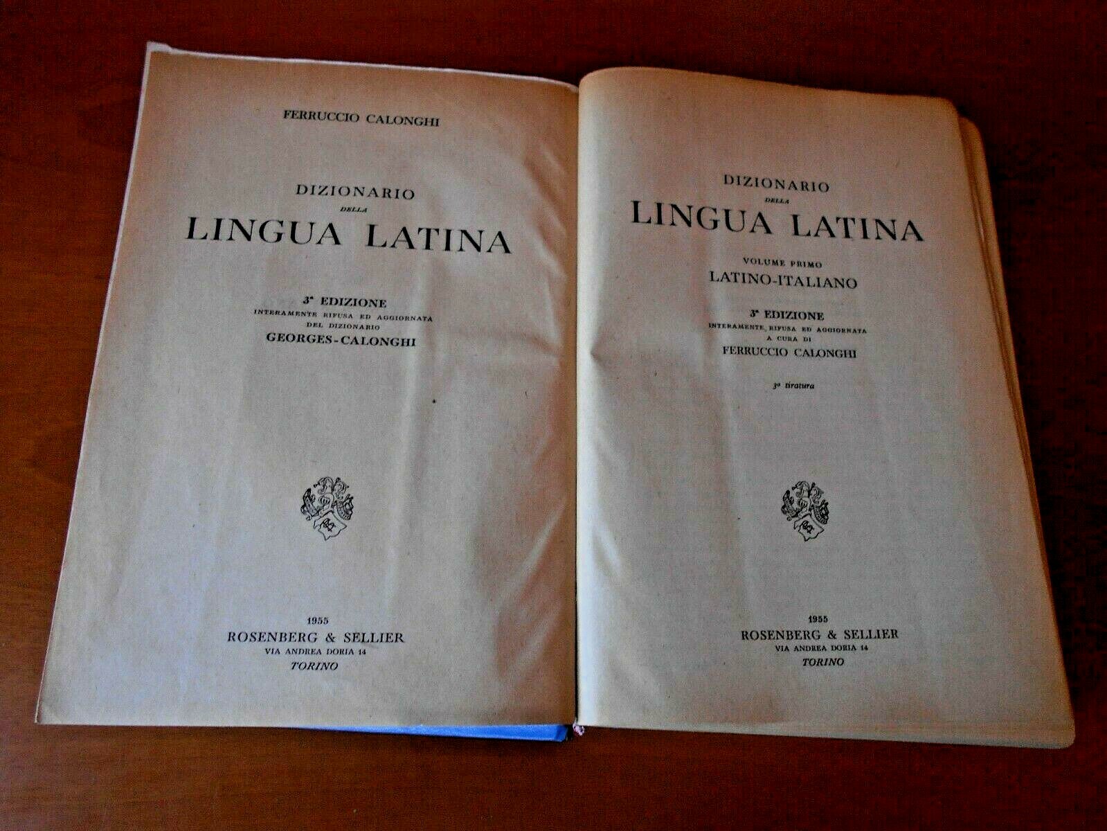 Foto 1 di 6