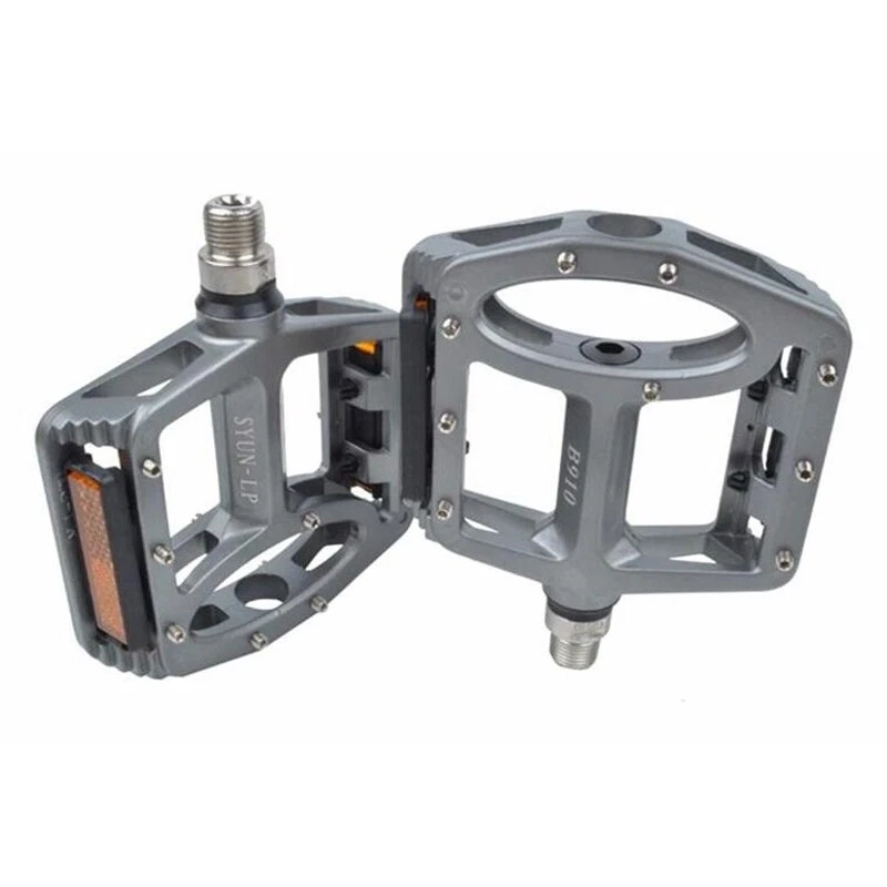 Syun 2024 lp pedals