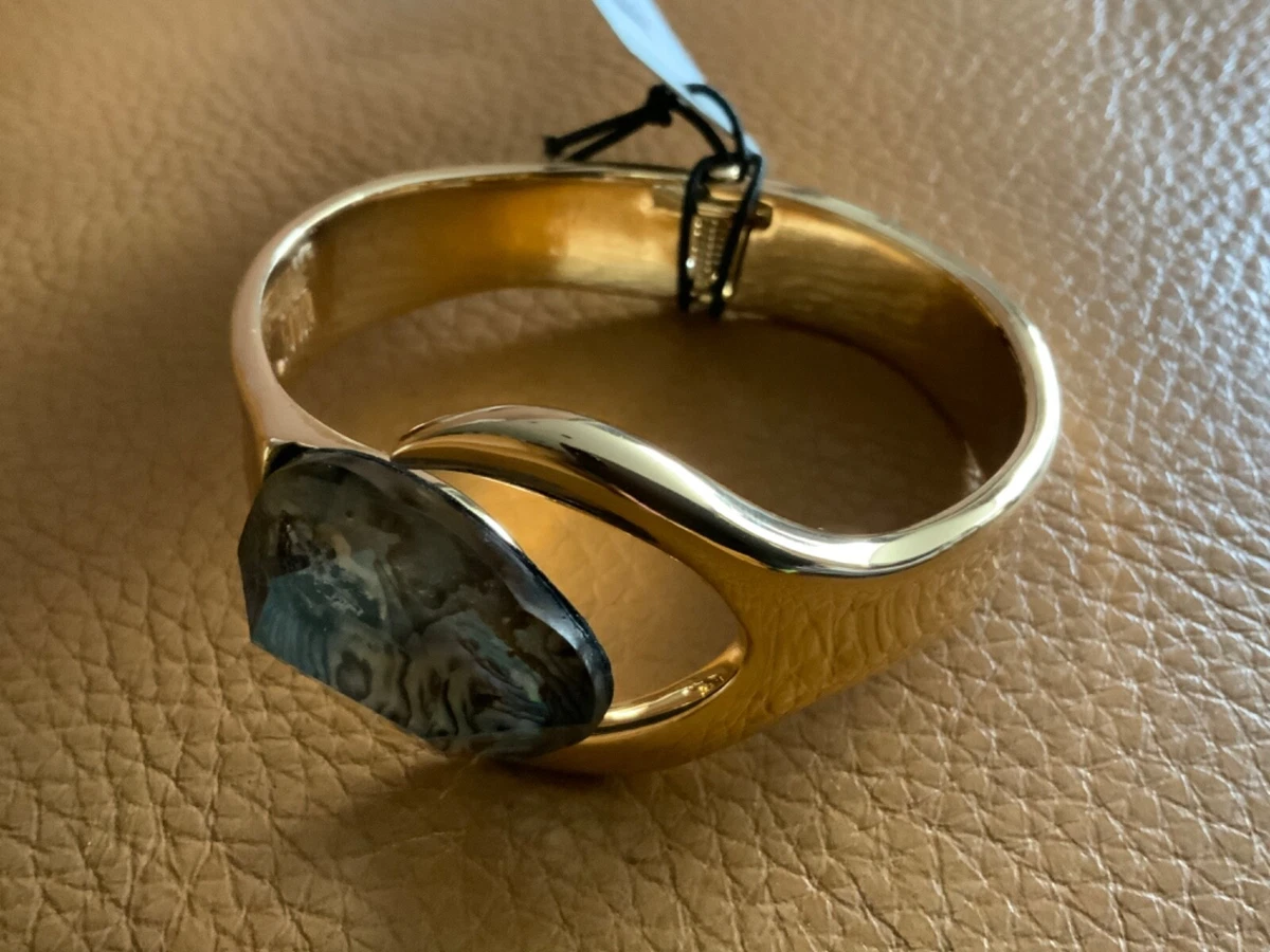 Robert lee morris hotsell jewelry on ebay