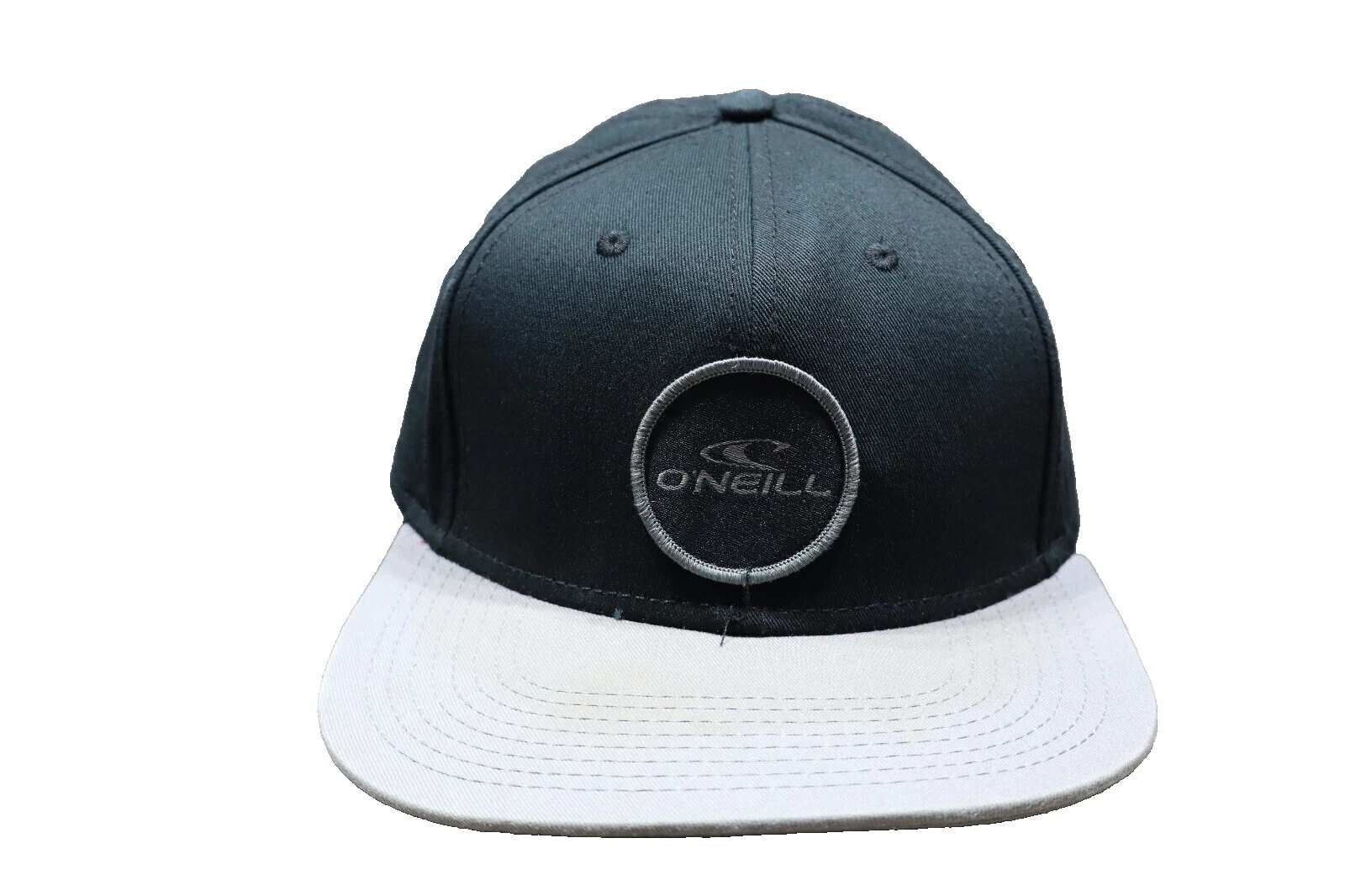 Gorras de béisbol O'Neill de algodón para hombre