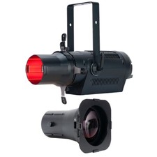 ADJ Encore Profile Pro Color Ellipsoidal Light w 14 idjnow