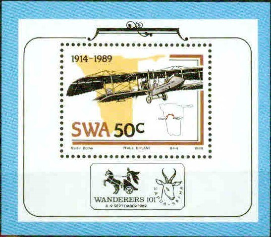 Foto 1 di 1