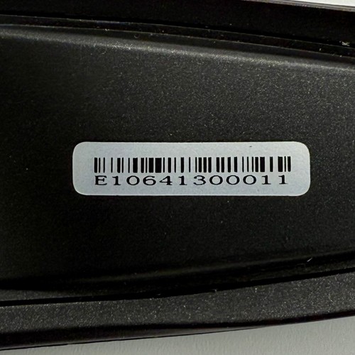 Optoma 3D Glasses - ZF2300 - Active VESA Sync Projector (2 Pairs of Glasses) - Afbeelding 7 van 12