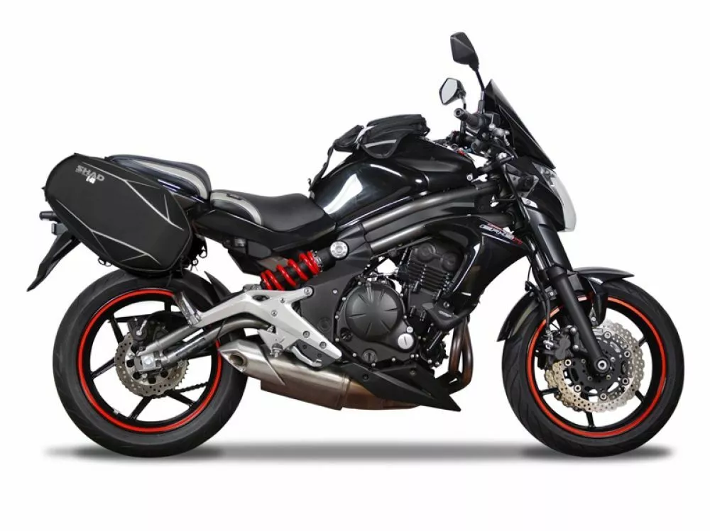 Er6 2017 cheap