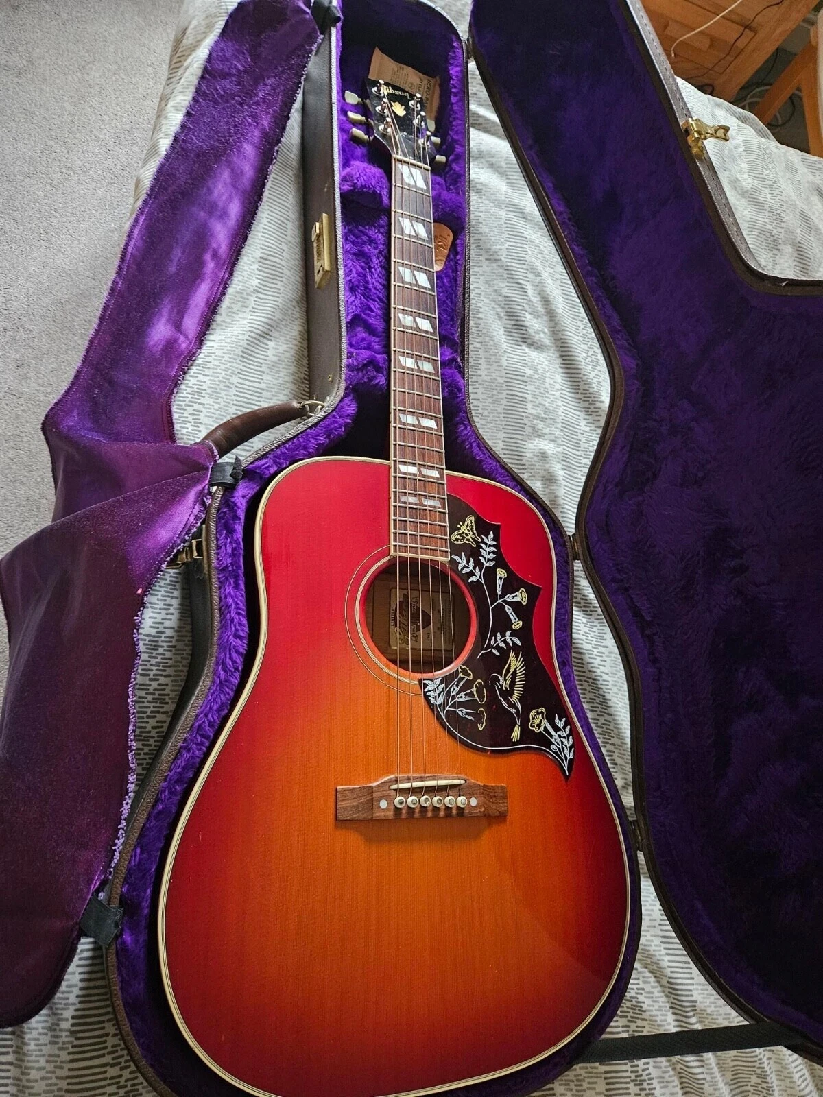 Picture 20 of 20