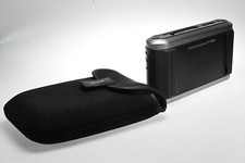 Epson P-3000 Multimedia Storage Photo Viewer 40GB G604