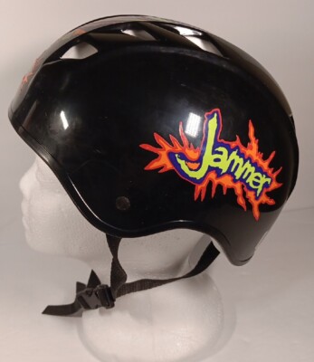 avenir bike helmet AVENIR URBAN Cycling Helmet Bike SM/MD 52-58CM Blue/White CPSC NEW IN BOX