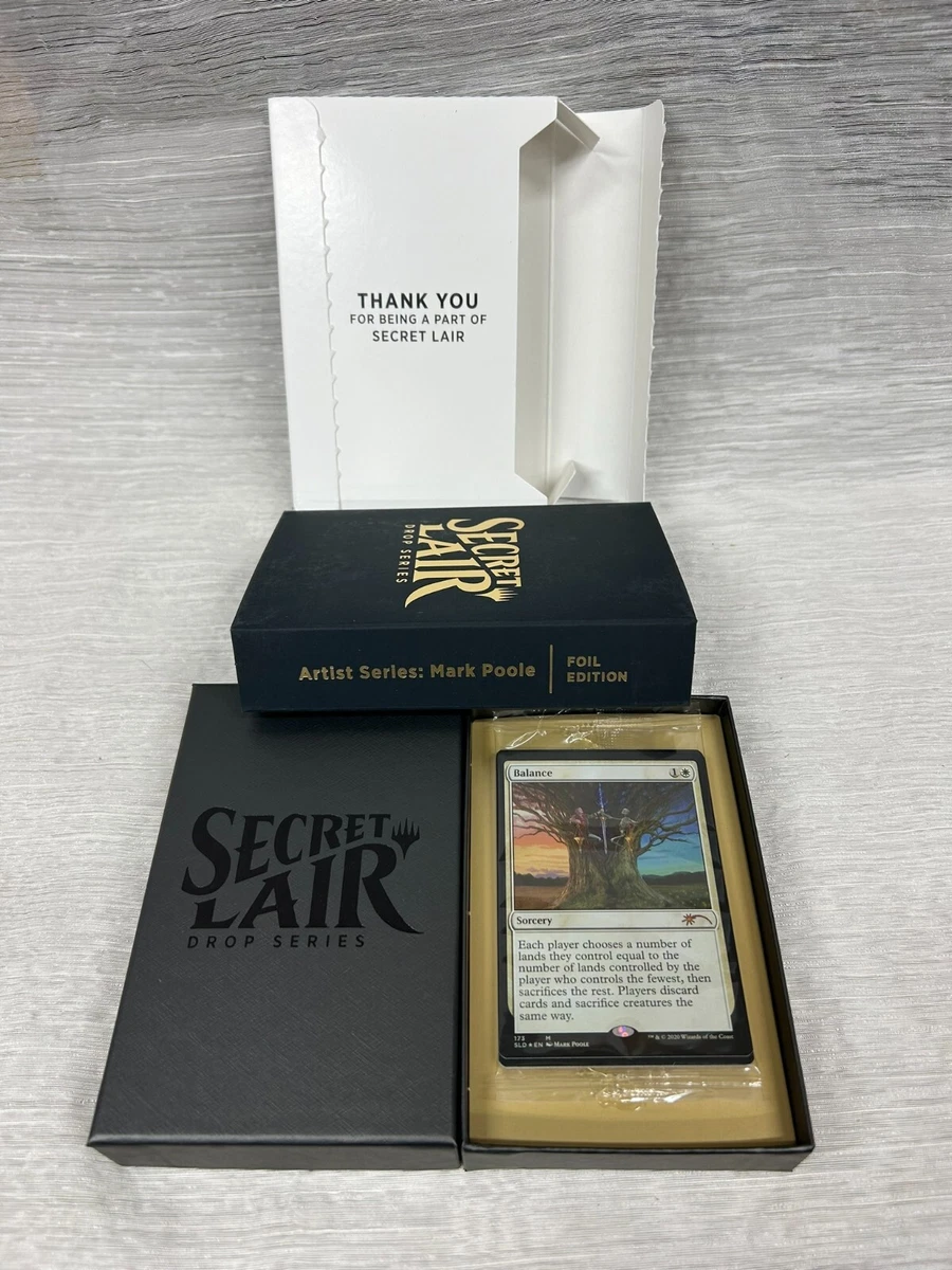 MTG 金枠 Plateau CE Collector's Edition Plateau (CE) - Collector's Edition - Magic: The Gathering