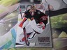 2022-23 Skybox Metal Universe Premium Prospects Mads Sogaard #PP-19 Rookie RC
