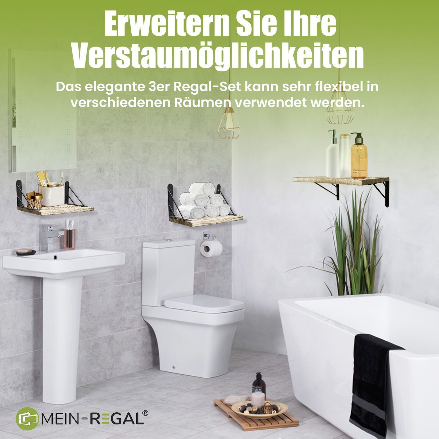 Bild 3 von 8