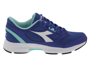 diadora n6100-4 2014