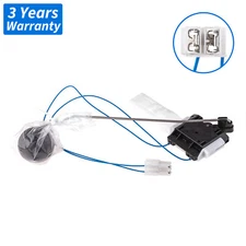 OEM Lower Right Fuel Tank Gauge Sending Unit 7L8919673A For Audi Q7 2007-2015