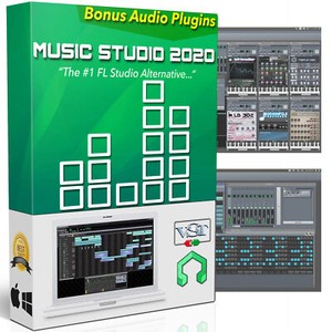 Mix music mac free Mix music mac free
