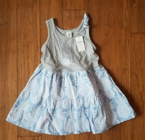 gap toddler girl dresses