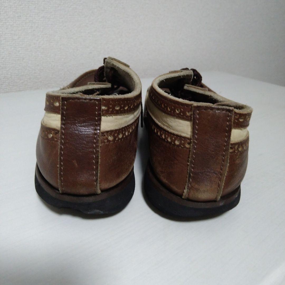 Russell moccasin leather shoes US7.5 | eBay Russell moccasin leather shoes US7.5 | eBay