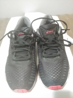 asics t5j6q