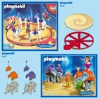 Playmobil * CIRCUS PERFORMERS 4234 4235 * Spares * SPARE PARTS SERVICE *