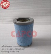 AIR OIL SEPARATOR 6.1893.0/NON OEM/FREE SHIPPING