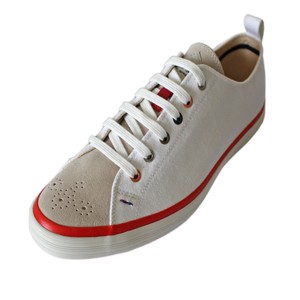 paul smith bernard trainers