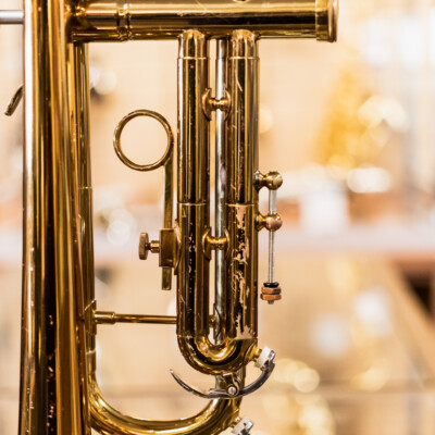 s-l400.jpg