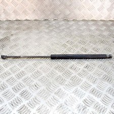 Verin de hayon / de capot Land Rover DISCOVERY