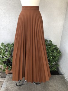 blusas chiques de renda